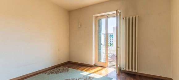 Квартира с 2 спальнями в Милан, Италия № 289424 25