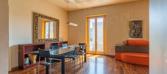 Квартира с 2 спальнями в Милан, Италия № 289424 22