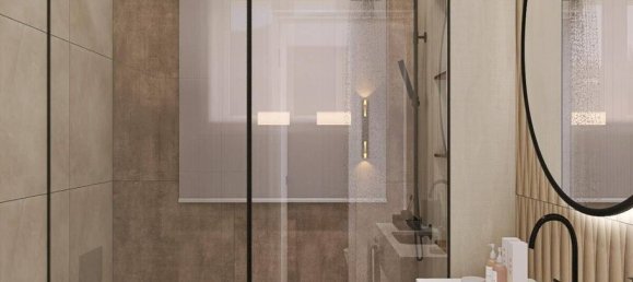 Квартира с 2 спальнями в Милан, Италия № 289424 11