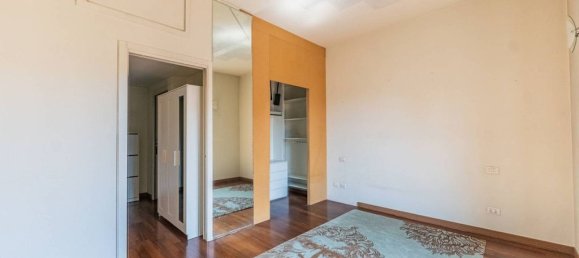 Квартира с 2 спальнями в Милан, Италия № 289424 29