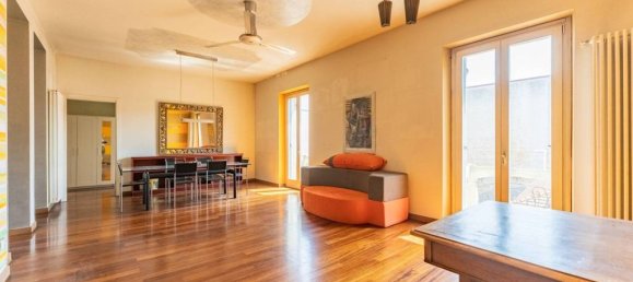 Квартира с 2 спальнями в Милан, Италия № 289424 14