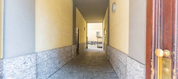 Квартира с 2 спальнями в Милан, Италия № 289424 38