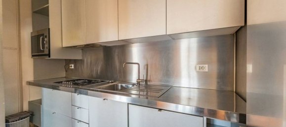 Квартира с 2 спальнями в Милан, Италия № 289424 24