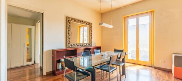 Квартира с 2 спальнями в Милан, Италия № 289424 17