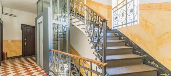 Квартира с 2 спальнями в Милан, Италия № 289424 36