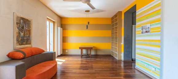 Квартира с 2 спальнями в Милан, Италия № 289424 21