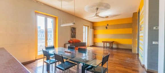 Квартира с 2 спальнями в Милан, Италия № 289424 19