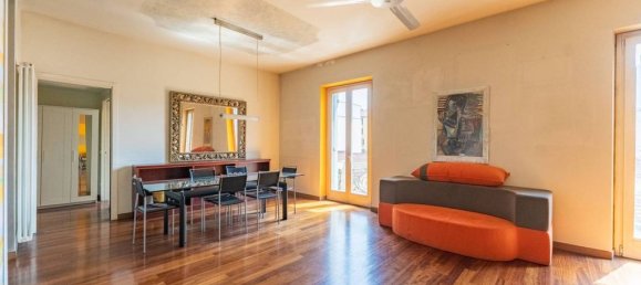 Квартира с 2 спальнями в Милан, Италия № 289424 18