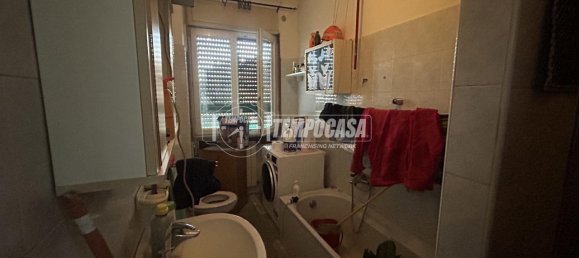 5 rooms House in Fino Mornasco, Italy No. 6013 8