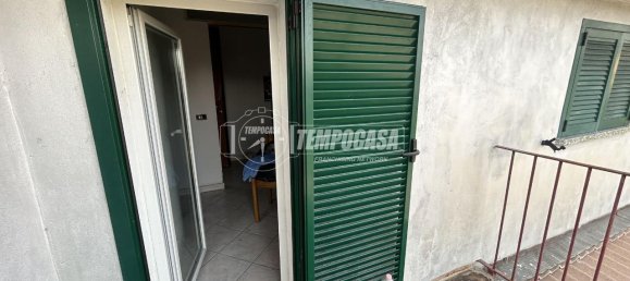 5 rooms House in Fino Mornasco, Italy No. 6013 13