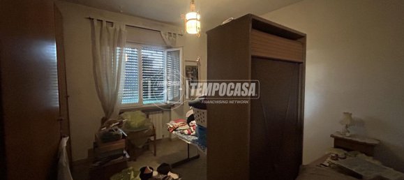 5 rooms House in Fino Mornasco, Italy No. 6013 11