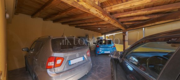 4 rooms Villa in Rome, Italy No. 111596 23