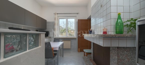 4 rooms Villa in Rome, Italy No. 111596 7