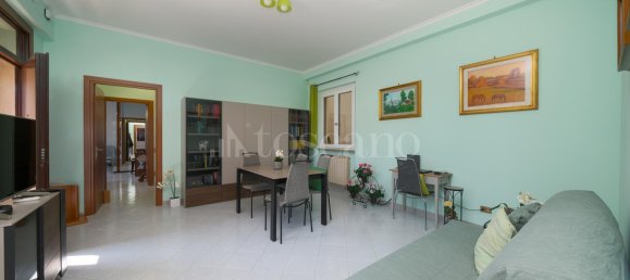 4 rooms Villa in Rome, Italy No. 111596 4