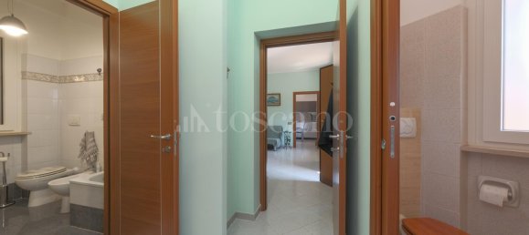 4 rooms Villa in Rome, Italy No. 111596 13