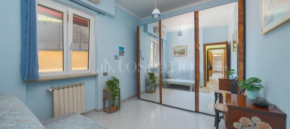 4 rooms Villa in Rome, Italy No. 111596 16