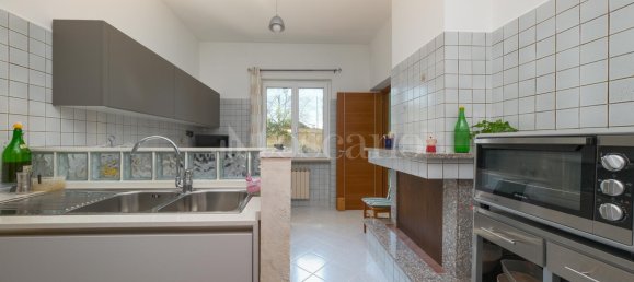 4 rooms Villa in Rome, Italy No. 111596 6