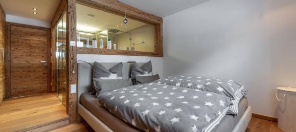 2 غرف نوم شقة في Reith bei Kitzbuhel, Austria رقم 103476 4