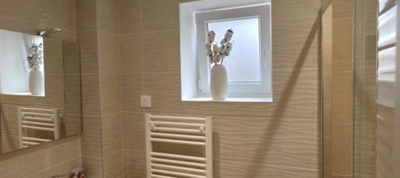 Квартира с 1 спальней в Анвлен, Франция № 332509 3