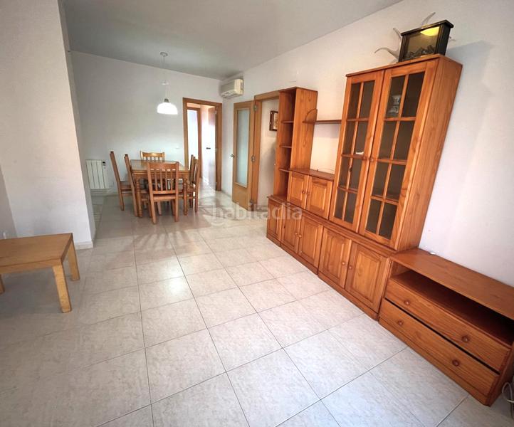 2 chambres Appartement à Palamos, Spain No. 255572