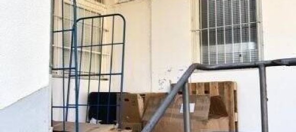 585m² Commercial property in Baden-Wurttemberg, Germany No. 48460 4