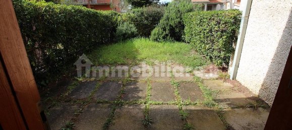 2 Schlafzimmer Wohnung in Grosseto, Italy, Nr. 40034 8