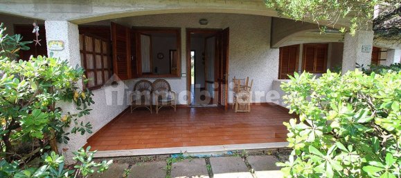 2 Schlafzimmer Wohnung in Grosseto, Italy, Nr. 40034 2