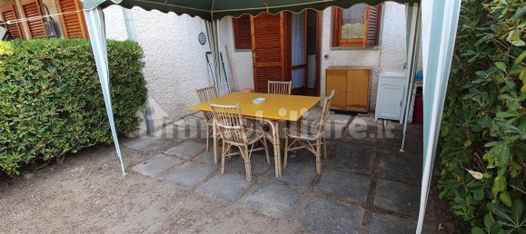 2 Schlafzimmer Wohnung in Grosseto, Italy, Nr. 40034 9