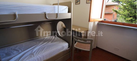 2 Schlafzimmer Wohnung in Grosseto, Italy, Nr. 40034 6