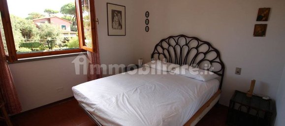 2 Schlafzimmer Wohnung in Grosseto, Italy, Nr. 40034 5