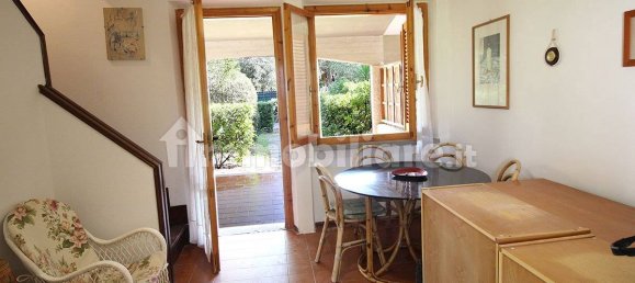 2 Schlafzimmer Wohnung in Grosseto, Italy, Nr. 40034 3