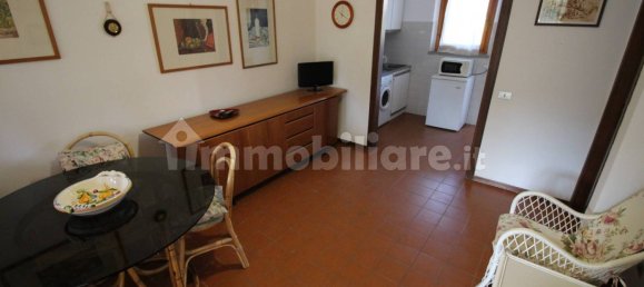 2 Schlafzimmer Wohnung in Grosseto, Italy, Nr. 40034 4