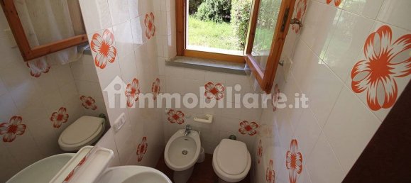 2 Schlafzimmer Wohnung in Grosseto, Italy, Nr. 40034 7