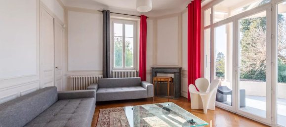 Casa T7 em Evian-les-Bains, France N.º 272978 13