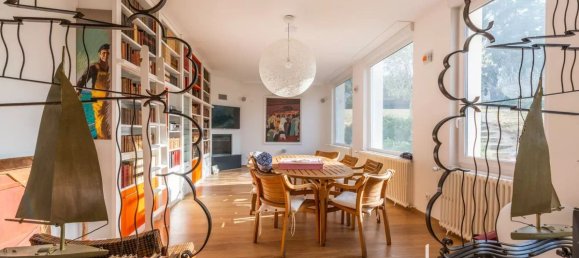 7 chambres Maison à Évian-les-Bains, France No. 272978 2