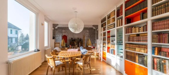 7 chambres Maison à Évian-les-Bains, France No. 272978 14