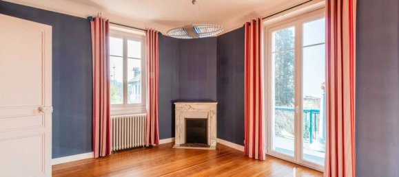 7 chambres Maison à Évian-les-Bains, France No. 272978 7