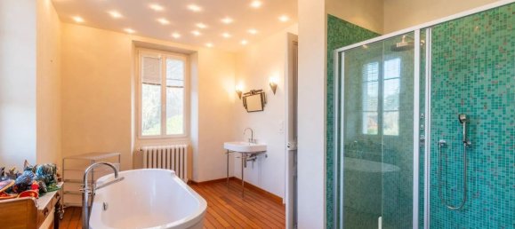 7 chambres Maison à Évian-les-Bains, France No. 272978 16