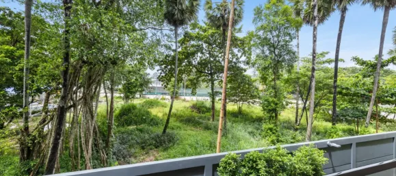 3 dormitorios condominium en venta en Bang Tao, Phuket, Southern Thailand, Thailand № 153718 10