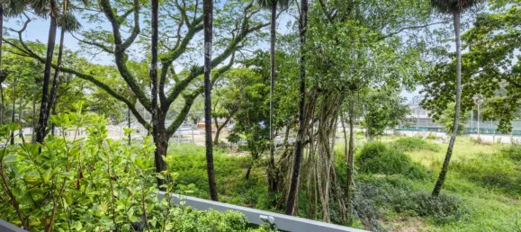 3 dormitorios condominium en venta en Bang Tao, Phuket, Southern Thailand, Thailand № 153718 12