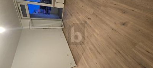 Apartamento de 3 habitaciónes en Hanover, Germany No. 231816 2