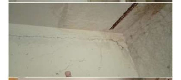 6 rooms Apartment in Arsoli, Italy No. 131352 8