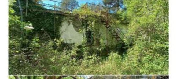 6 rooms Apartment in Arsoli, Italy No. 131352 4