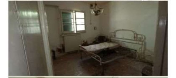 6 rooms Apartment in Arsoli, Italy No. 131352 7