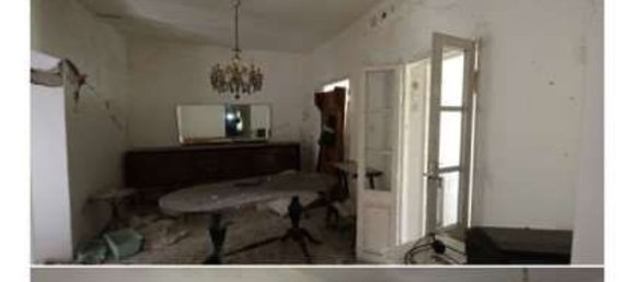 6 rooms Apartment in Arsoli, Italy No. 131352 6