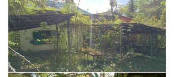 6 rooms Apartment in Arsoli, Italy No. 131352 3