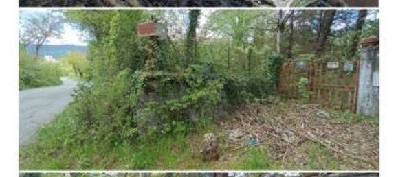 6 rooms Apartment in Arsoli, Italy No. 131352 2