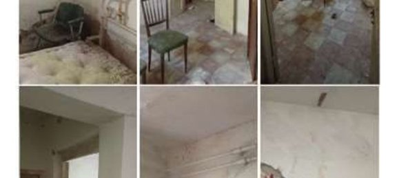 6 rooms Apartment in Arsoli, Italy No. 131352 9
