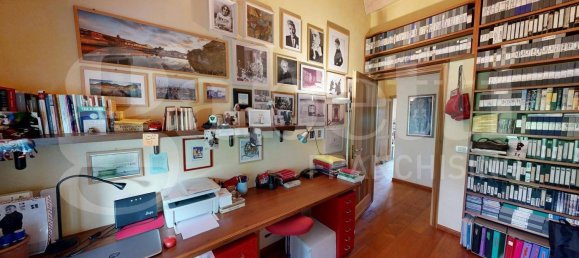 3 bedrooms Penthouse in Calice Ligure, Italy No. 303105 26