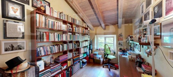 3 bedrooms Penthouse in Calice Ligure, Italy No. 303105 24